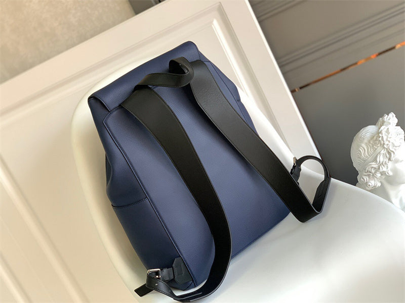 PHA - LWO Bags - 052