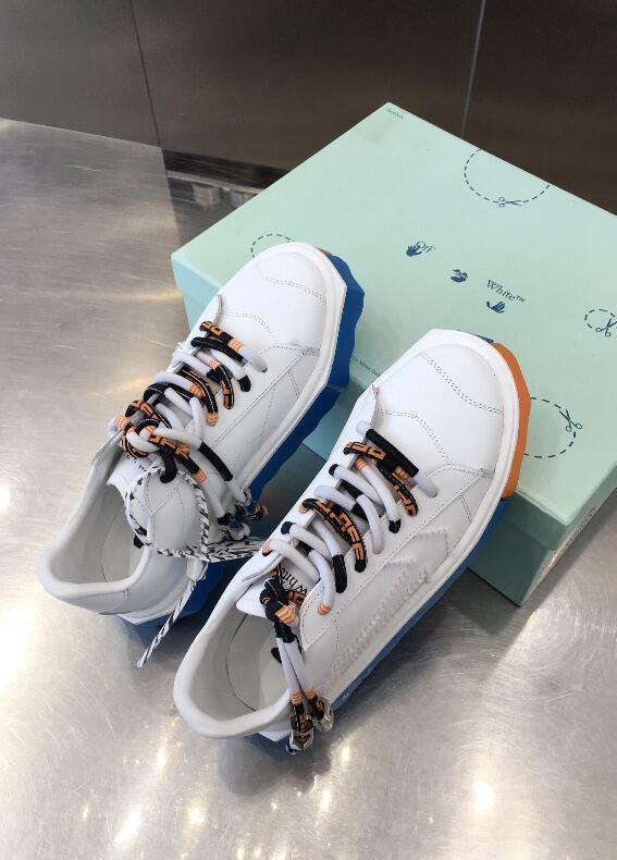 Chloe’s Picks - YZO Women Shoes - 121