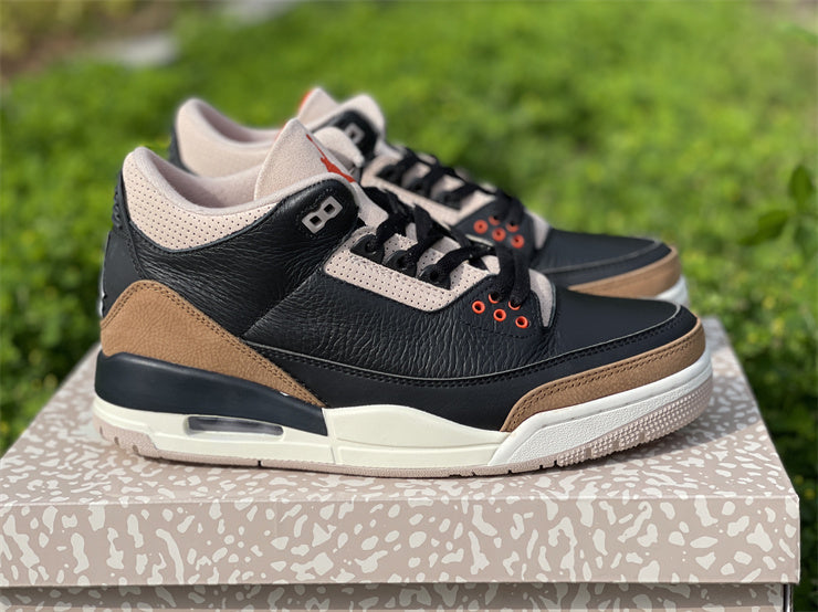 Nike Luxury Shoes