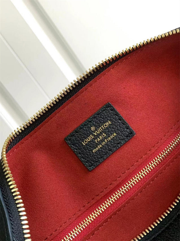 PHA - LOV Bags - 272