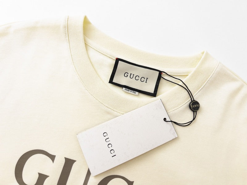 Gucci Clothes