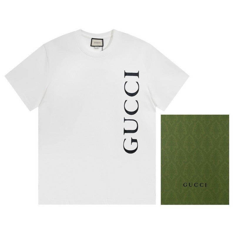 Gucci Clothes