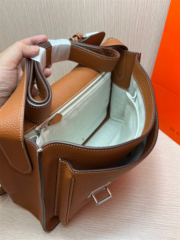 PHA - HMS Bags - 648