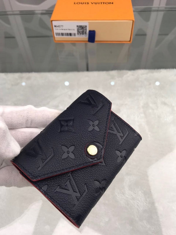 I W Fashion Lu-Vi bags - 9156