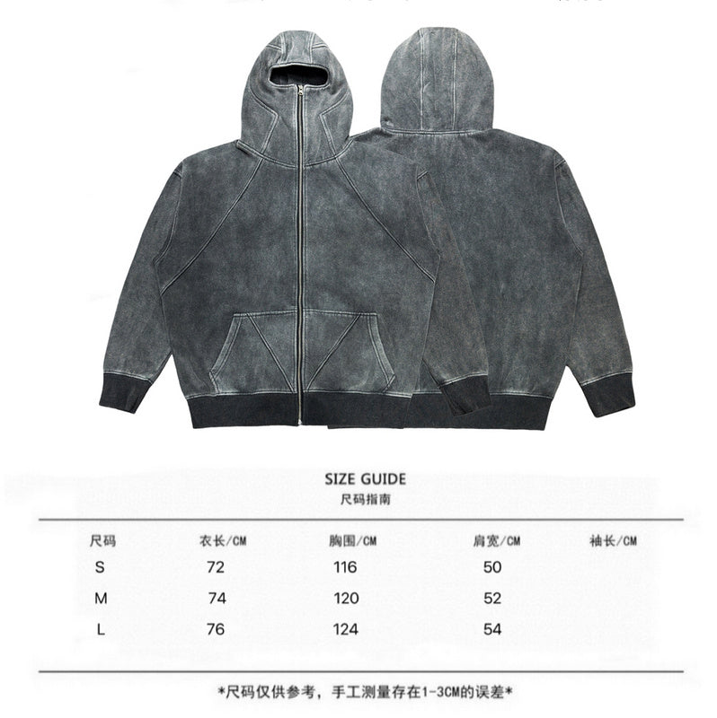 Balenciaga clothes Clothes - 122