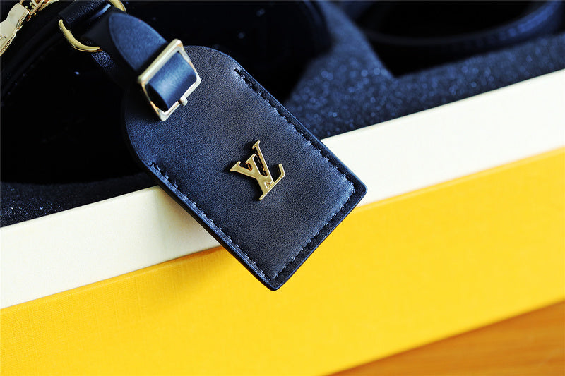 I W Fashion Lu-Vi bags - 9397