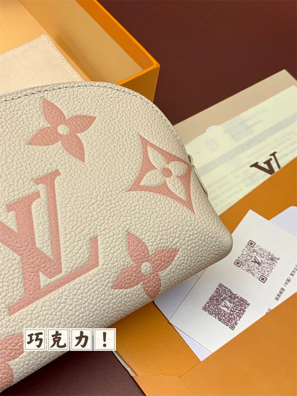PHA - LOV Bags - 188