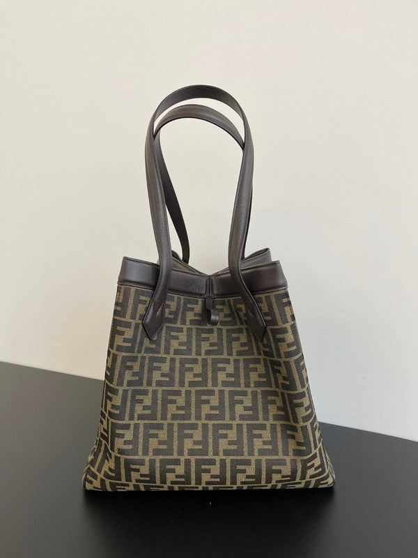 PHA - PHAE Bags - 053