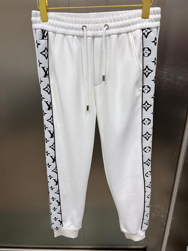Louis Vuittion Luxury Clothes