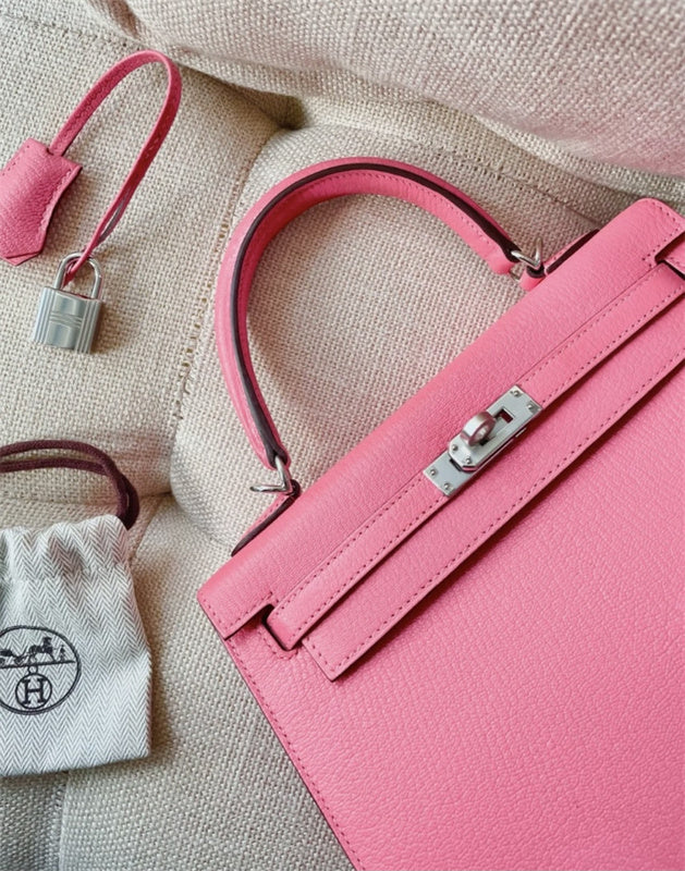 PHA - HMS Bags - 824