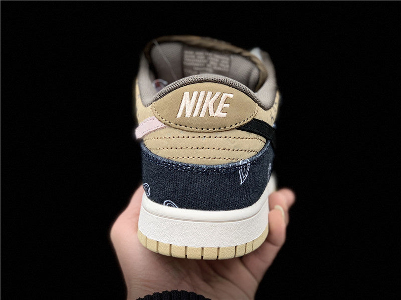 Nike Luxury Shoes