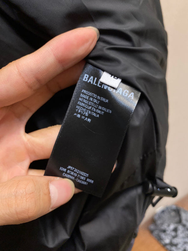 Balenciaga clothes Clothes - 111