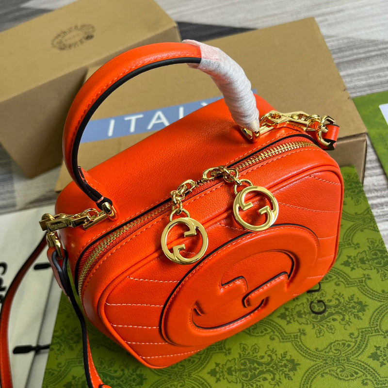 PHA - GUKI Bags - 570