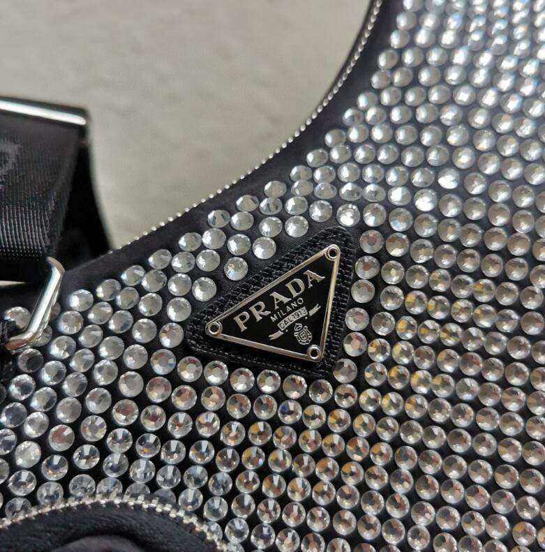 Chloe’s Picks - PD Bags - 094