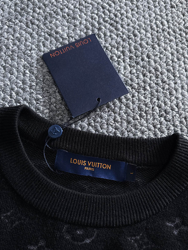 Louis Vuittion Luxury Clothes