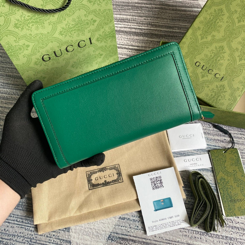 PHA - GUKI Bags - 1833