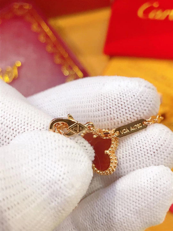 Cartier Jewelry