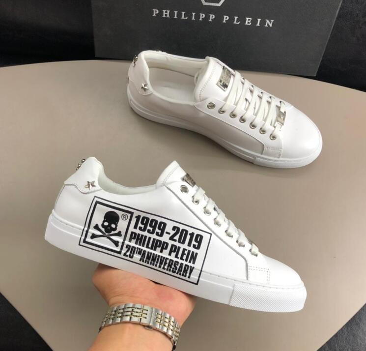Chloe’s Picks - PHP Shoes - 188