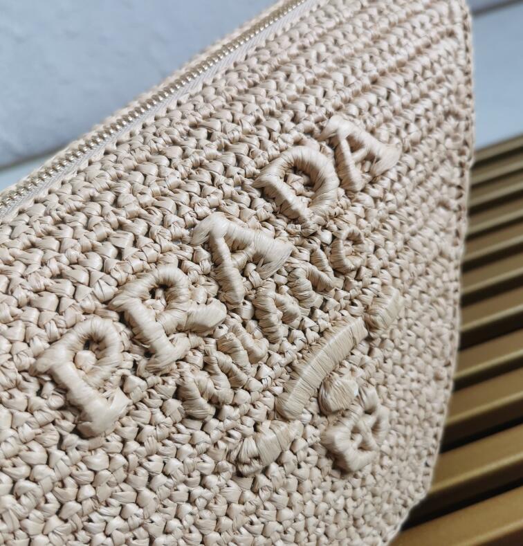 Chloe’s Picks - PD Bags - 011