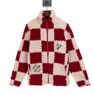 Chloe’s Picks - LOV Clothes - 017