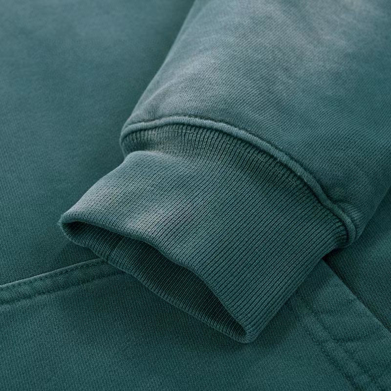 Balenciaga clothes Clothes - 322