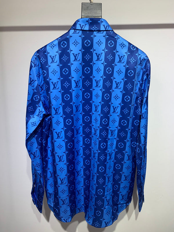 Louis Vuittion Luxury T-Shirt
