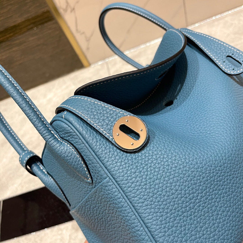 PHA - HMS Bags - 1692