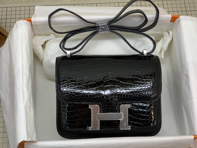 PHA - HMS Bags - 2163