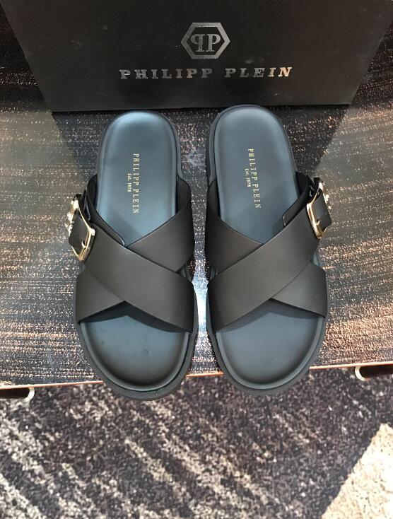 Chloe’s Picks - PHP Shoes - 218