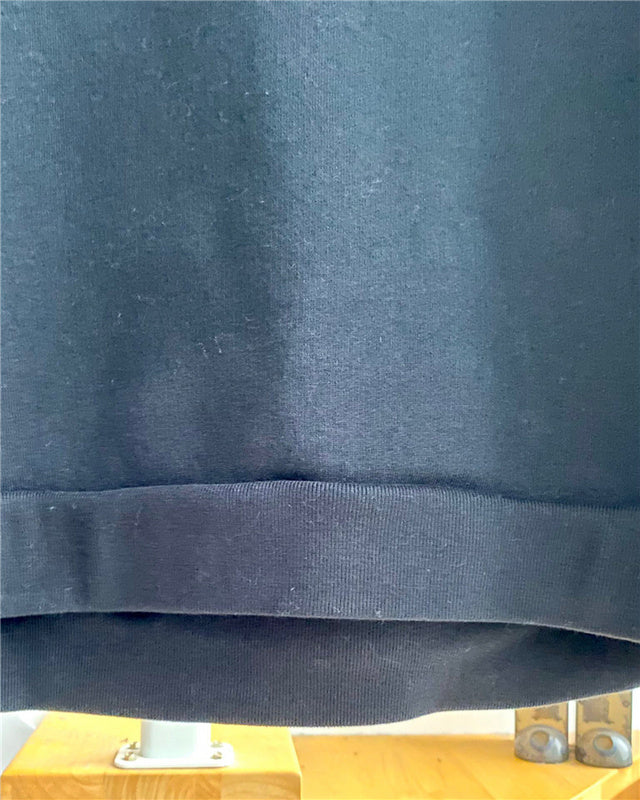 Balenciaga clothes Clothes - 486