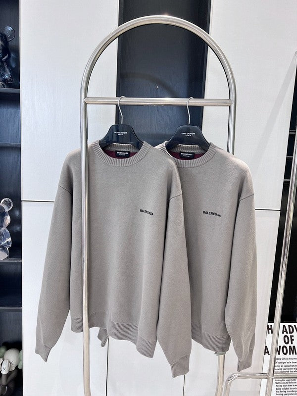 Balenciaga clothes Clothes - 374