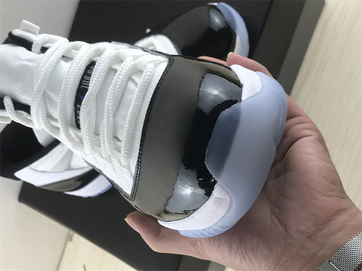 Nike Luxury Shoes