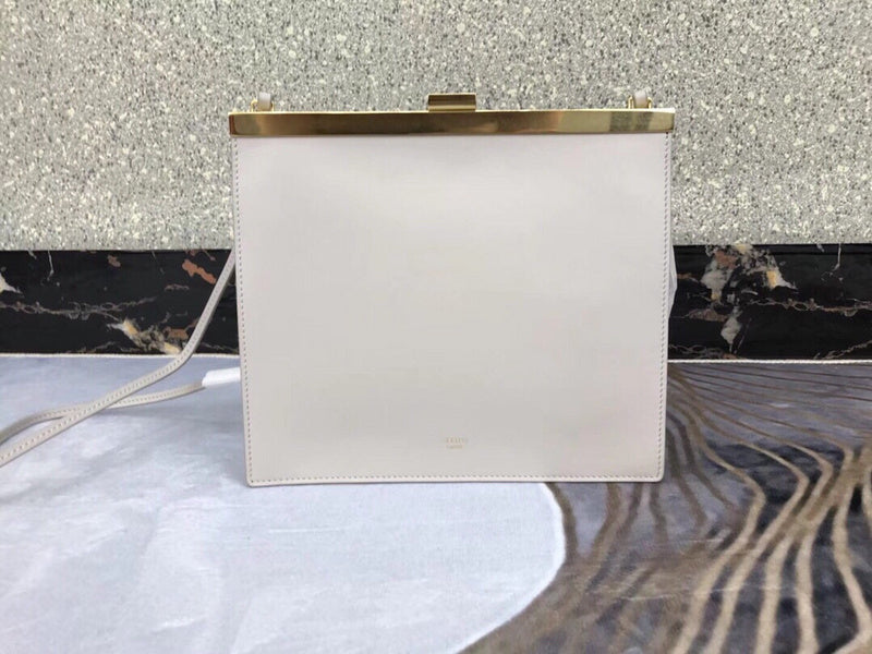 PHA - COL Bags - 094