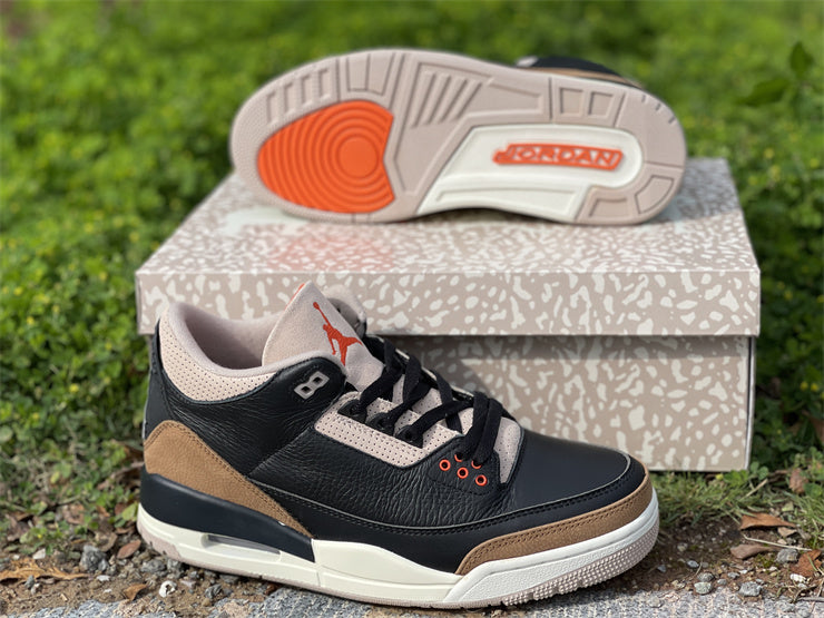 Nike Luxury Shoes