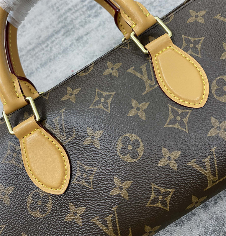 PHA - LOV Bags - 103
