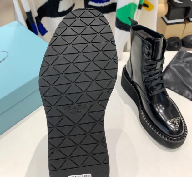 Chloe’s Picks - PD Women Shoes - 186