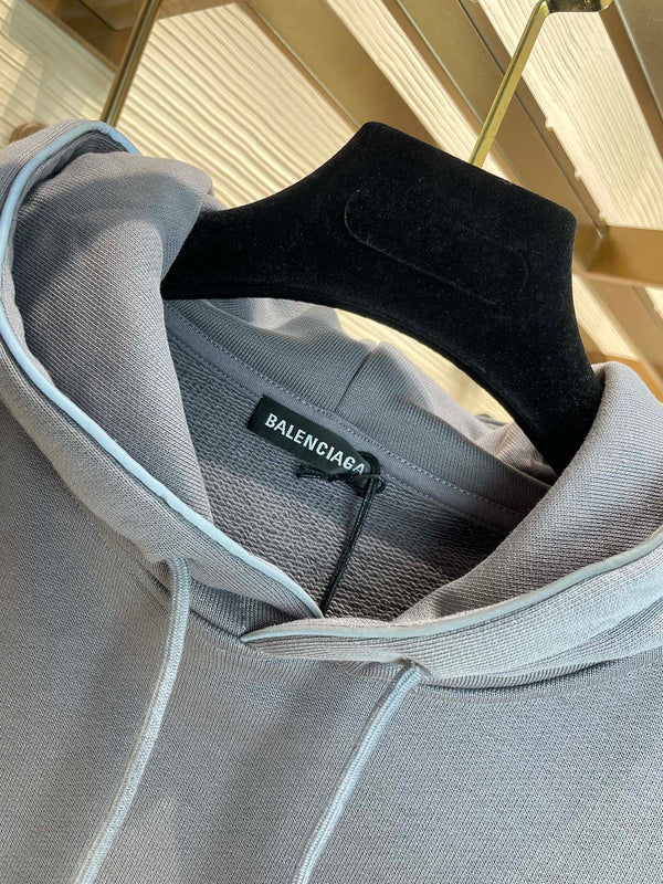 Balenciaga clothes Clothes - 204
