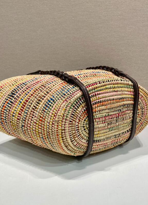 Chloe’s Picks - PD Bags - 072