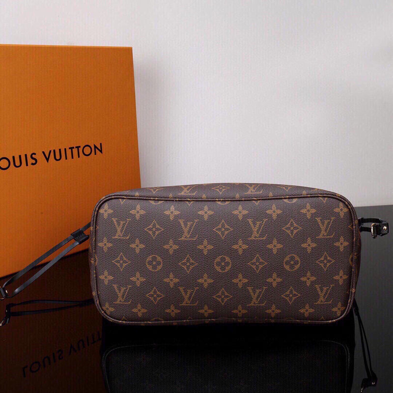 LOV2 Bags - Luxurious Bags  383