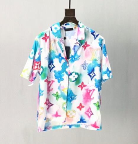 Chloe’s Picks - LOV Clothes - 032