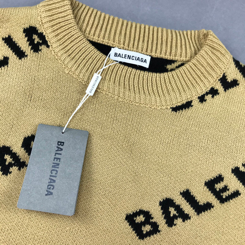 Balenciaga clothes Clothes - 308