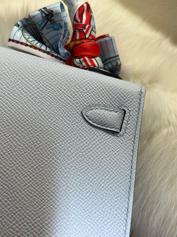 PHA - HMS Bags - 1550