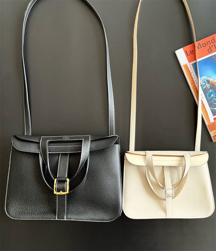 PHA - HMS Bags - 318