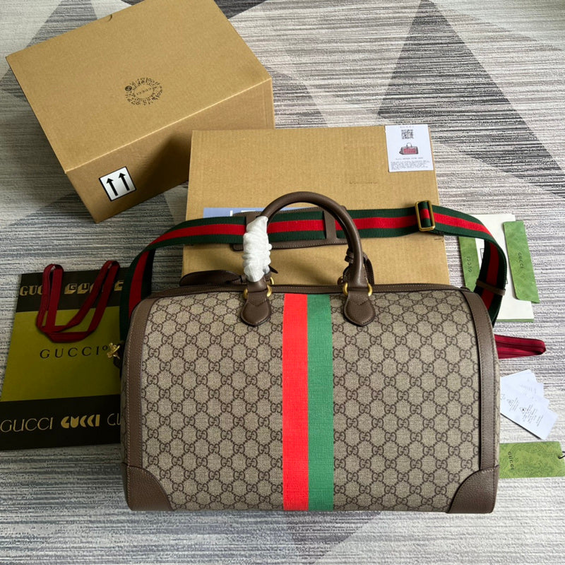 PHA - GUKI Bags - 1410