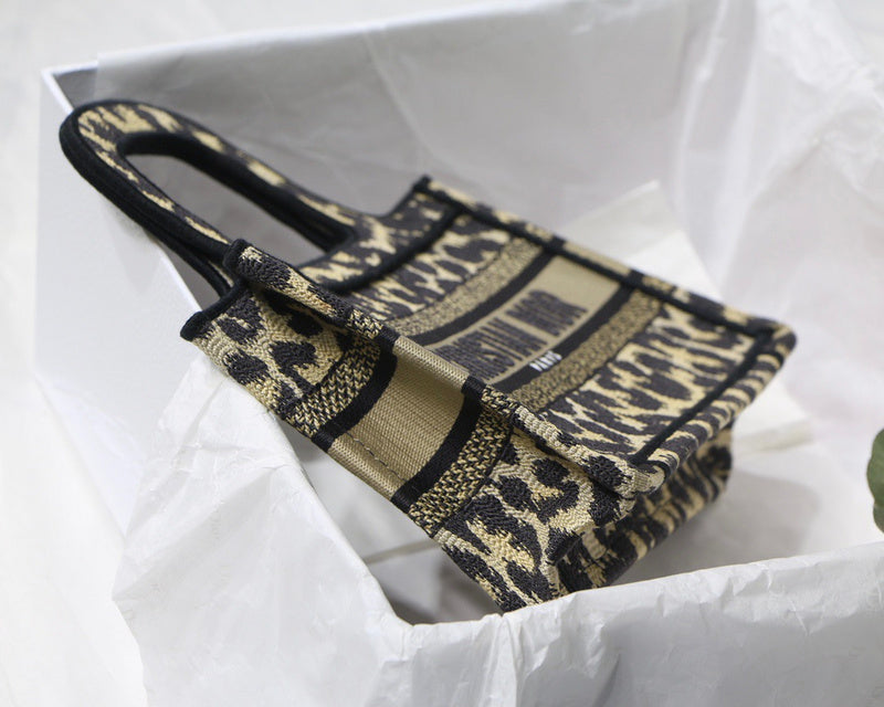 ENT - DOR Bags - 922