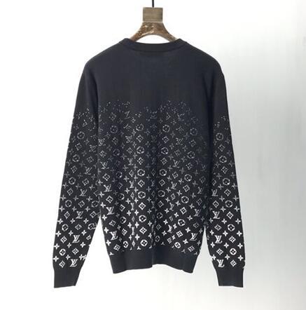 Chloe’s Picks - LOV Clothes - 245