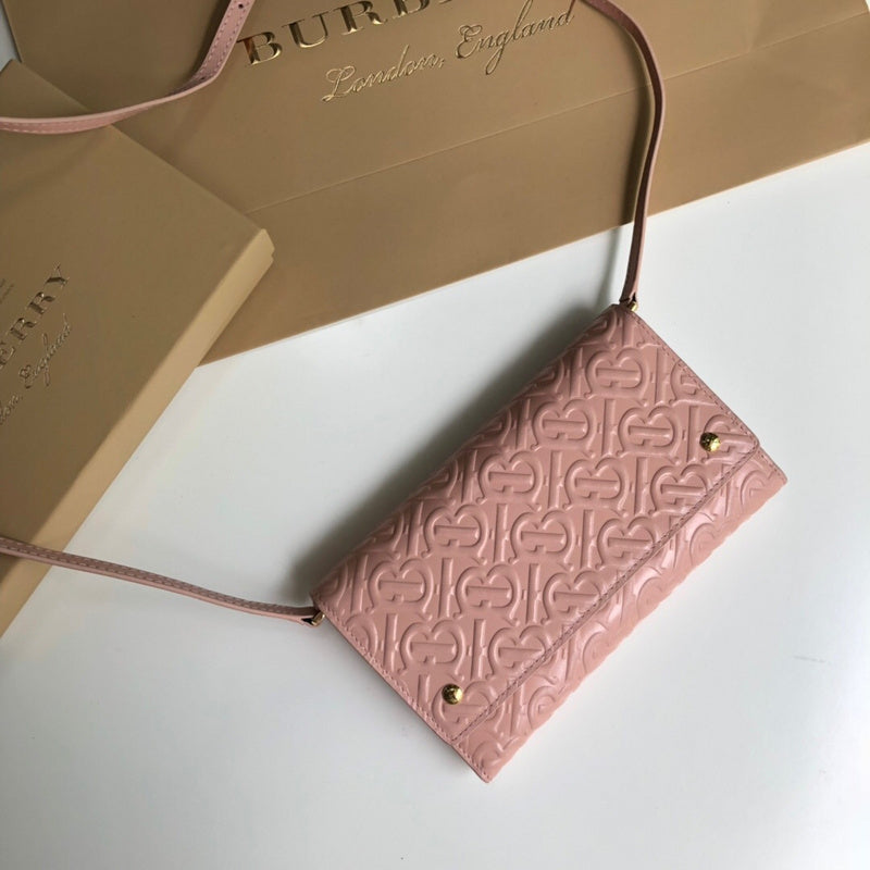 BBR Bags - ENT - 225