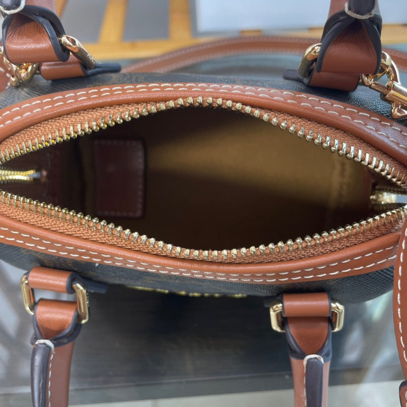 PHA - COL Bags - 029