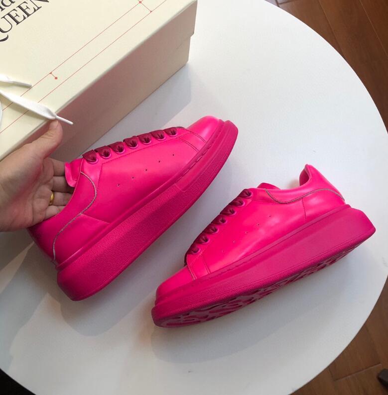 Chloe’s Picks - AQ Men SHoes - 381