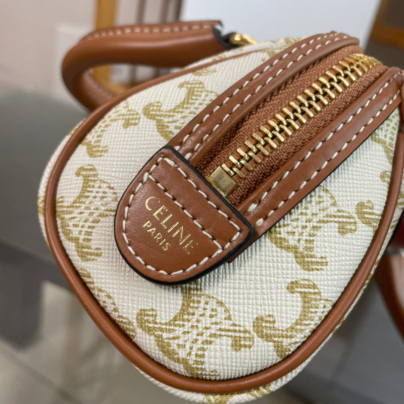 PHA - COL Bags - 034